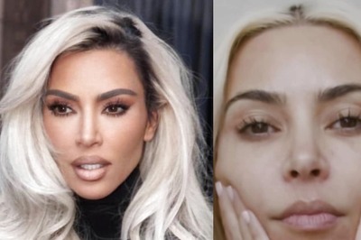 Why These 5 Skincare Tips From Kim K’s Facialist Are Perfect?