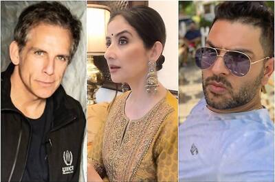 World Cancer Day 2020: 7 Celebrities Who Won the Fight Against Cancer