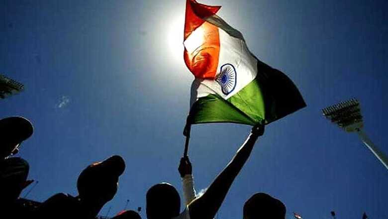We Have Mandate to Continue Reforms, Moving Towards New India by 2022, says Piyush Goyal