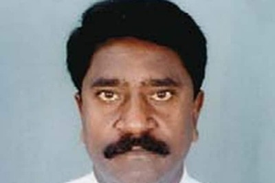 Bangalore's Armstrong to miss moon man forever