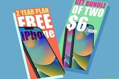 8 Ways to Get an iPhone for Cheap or Free