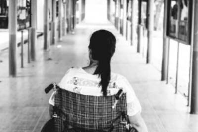 Opinion | Empower ‘Divyangjan’ with Skills for their Fulsome Growth