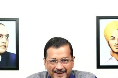 Delhi CM Arvind Kejriwal Calls Emergency Meeting on Covid on Thursday