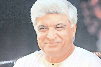 Javed Akhtar, Kancha Illaiah argue over religion