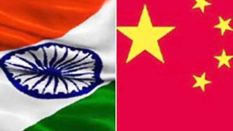 India may impose safeguard tax to check Chinese imports: DIPP