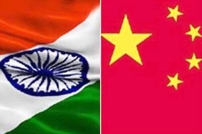 India may impose safeguard tax to check Chinese imports: DIPP