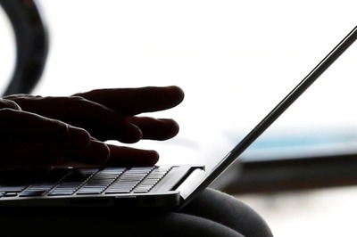 Government Invites Feedback On Draft India Data Accessibility And Use Policy 2022