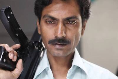 Five roles that defined Nawazuddin Siddiqui's career in Bollywood