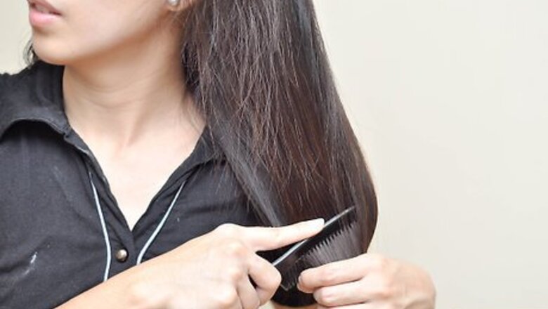 How to Take Really Nice Photos of Yourself