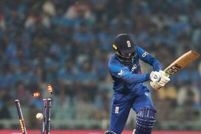 'Bazball Is Fine in Tests, play ODI Like an ODI': Shoaib Akhtar Slams England for 'Poor Planning' in World Cup