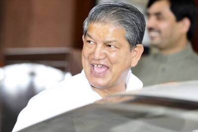 Hopefully Centre Will Not Provoke Us, Says Uttarakhand HC