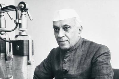 Nehru Was Against Bangladeshi Hindu Refugees Entering India Despite Then Bengal CM’s SOS, Reveals BJP Leader’s New Book