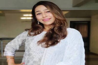 Short Film Maassa To Be Screened at Mumbai International Film Festival