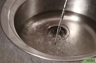 How to Melt Coconut Oil