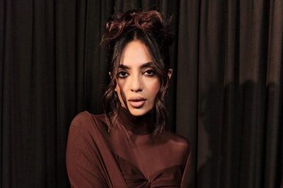 Sobhita Dhulipala Reacts to Media Attention On Her Personal Life: 'I'm Not Bothered' | Exclusive