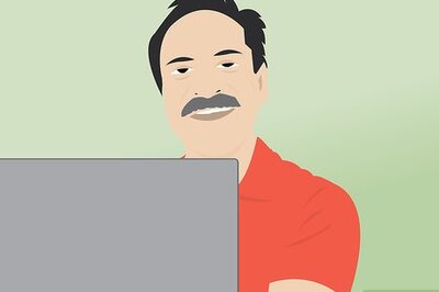 How to Acquire a DD214