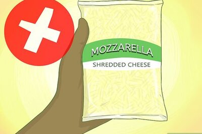 How to Choose Cheese for Your Homemade Pizza