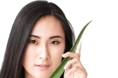 Here Is All That You Need To Know About How Aloe Vera Aids Sunburns