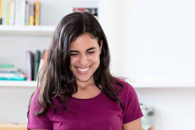 CAT Cut-off 2021 Likely to Decline, 85+ Percentile Scorers May  get Interview Calls from IIMs: Experts