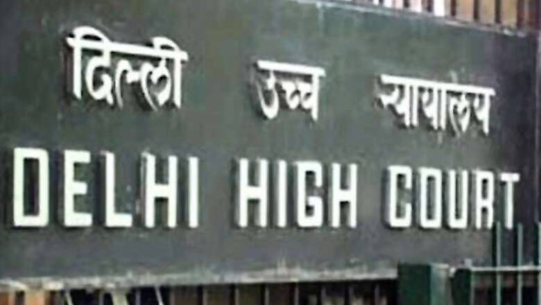 Prima facie case against Indian priest for assaulting minor in USA: Centre to Delhi HC
