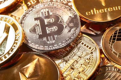 Cryptocurrency Update: Cryptocurrency Coins Gain up to 1674% in 24 Hours. Check List