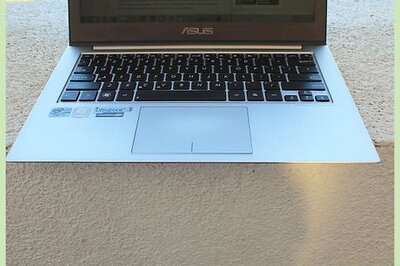 How to Keep a Gaming Laptop Healthy