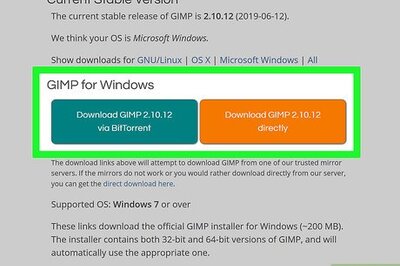 How to Make a Simple Pixel Art Heart