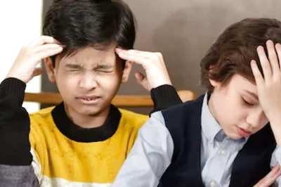 Why Students Struggle With Academics: Key Factors Parents Should Address