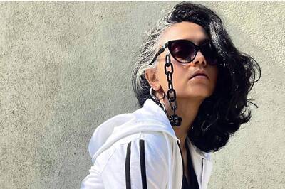 Happy New Year 2022: Menswear Styling to Get Bolder and Brighter in 2022, Says Celebrity Stylist Isha Bhansali