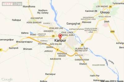 Kanpur: 2 dead, 4 injured in land dispute