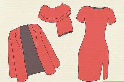 How to Attract Guys Without Talking to Them