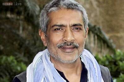 'Gangaajal 2' not inspired by Durga Shakti; is a concentrated story with less characters: Prakash Jha