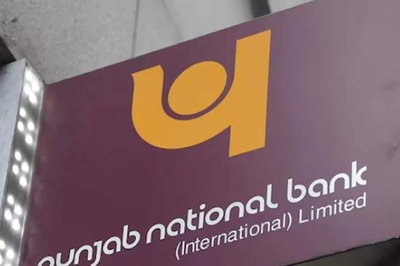 Dubai Branch Of Punjab National Bank Soon: PNB Plans To Open Representative Office, Check Details