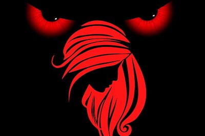 2 Cops Suspended After Delhi Woman Tweets Molestation Ordeal to Deputy Commissioner