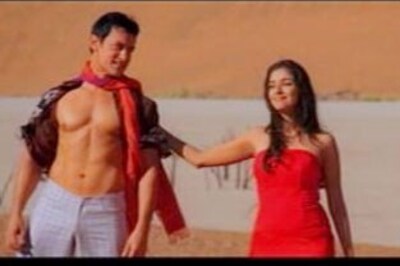 Winners of the readers' review contest