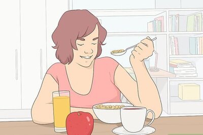 How to Stabilize Your Blood Sugar Naturally