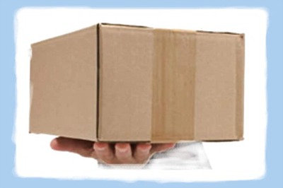 Mumbai Man Orders iPhone Online, Gets Detergent Bar Instead