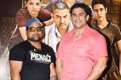 Alia Bhatt Is a Big Star now, Don't Get Time to Meet Her: Rahul Bhatt