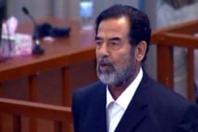 Iraq orders shut down of a TV station