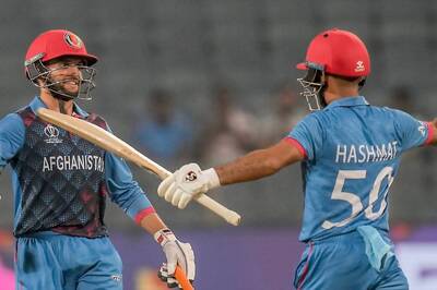 NED vs AFG 2023: Lucknow Weather Forecast and Ekana Cricket Stadium Pitch Report