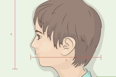 How to Make a LEGO Costume