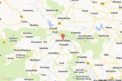 Money lender surrenders in murder case