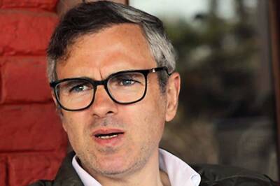 News18 Afternoon Digest: Omar Abdullah’s Cabinet Passes Resolution On J&K Statehood & Other Top Stories