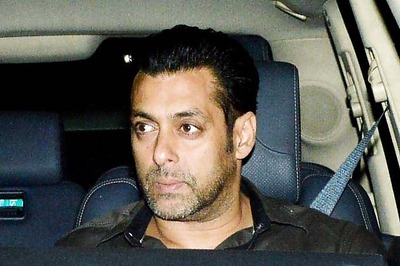 Salman hit-and-run: Hearing deferred, to take place in another court