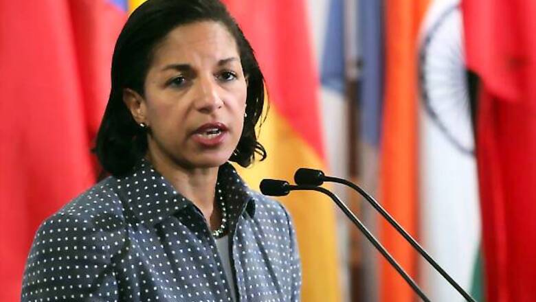 Obama aims to make partnership with India more transformative: US