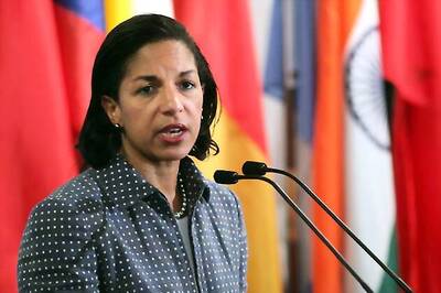 Obama aims to make partnership with India more transformative: US