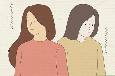High Vibrational People: How to Spot Them and How to Become One