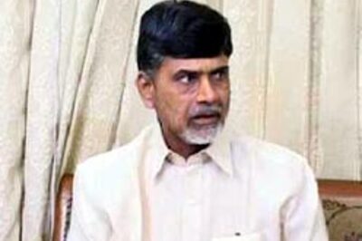 TDP members suspended, called in later