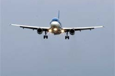 Airlines told to lift congestion fee