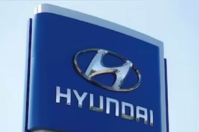 Hyundai Joins Bharat Mobility Global Expo 2024, To Showcas Futuristic Cars